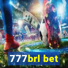 777brl bet